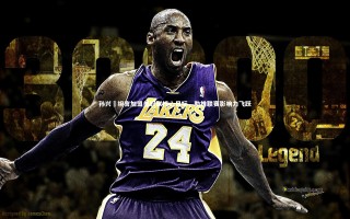 九游体育官网-孙兴慜坦言加盟美职联核心目标，助推联赛影响力飞跃