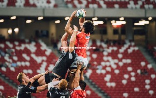 九游体育登录入口-极限之地CS:GO赛区更替 巴基斯坦奋进亚洲杯征程