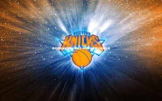 九游体育|国足封闭训练强度全面提升 李铁率队冲刺12强赛征程