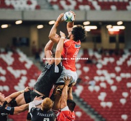 九游体育官网|莫雷诺独闯龙潭戏耍三人破门，再度化身申花拯救者