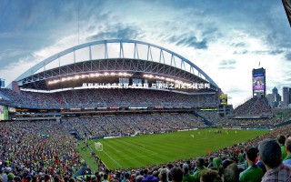 九游体育登录入口：曼联否认追求若昂-戈麦斯 与狼队之间无任何谈判