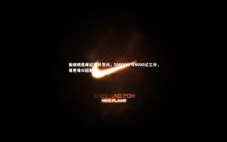 九游体育登录入口_美媒晒詹库纪录并发问，50000分与4000记三分，谁更难以超越？