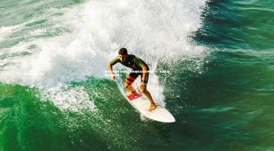 九游体育官网：伊朗足球历史性突破，跻身国际足联世界前三十，中国队亚洲排名稳固第九
